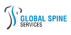 Global Spine Services Logo